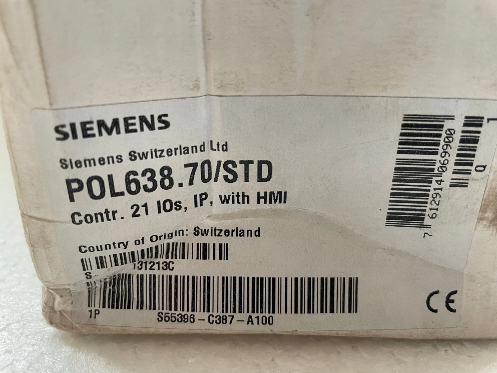 admin/uploads/uploads/sieme pol638 clima cont new_7.webp